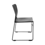 chaise-visiteur-visit-lite-de-cote