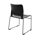 chaise-visiteur-visit-lite-de-dos