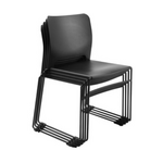 chaise-visiteur-visit-lite-superpose