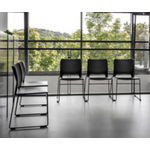 chaise-visiteur-visit-lite-en-situation