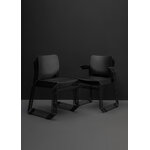 chaise-visiteur-visit-lite-en-situation-noir