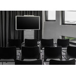 chaise-visiteur-visit-lite-noir-avec-accoudoirs-en-situation