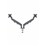 TAMR1210-GA - 2025-05-05T153634.303