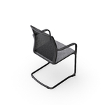 chaise-visiteur-louis-pietement-luge-vue-de-dos