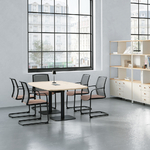 chaise-visiteur-louis-pietement-luge-en-situation