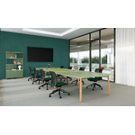 chaise-visiteur-louis-a-roulettes-en-situation-2