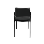 chaise-inventiv-dos-tissu-pieds-noirs-de-dos