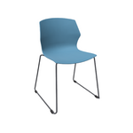 chaise-visiteur-no-frill-pieds-luge