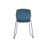 chaise-visiteur-no-frill-pieds-luge-de-dos