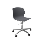 chaise-visiteur-no-frill-a-roulettes