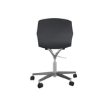 chaise-visiteur-no-frill-a-roulettes-de-dos
