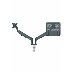 TAMR1210-GA - 2025-05-05T160912.832