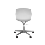 chaise-visiteur-no-frill-a-roulettes-et-placet-d-assise-de-dos