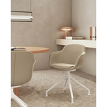 chaise-de-reunion-a-roulettes-weekly-meet-tissu-rembourré-en-situation-3