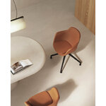 chaise-de-reunion-a-roulettes-weekly-meet-tissu-rembourré-en-situation-4