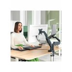 TAMR1210-GA - 2025-05-05T163033.005