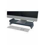 TAMR1210-GA - 2025-05-05T214909.472