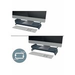 TAMR1210-GA - 2025-05-05T215002.793
