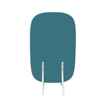cloison-acoustique-noray-pieds-en-aluminium