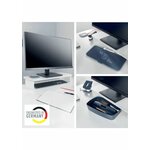 TAMR1210-GA - 2025-05-05T221753.955