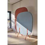 cloison-acoustique-noray-pieds-en-aluminium-en-situation-2