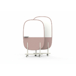 cloison-acoustique-noray-pieds-en-aluminium-avec-tableau-blanc
