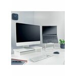 TAMR1210-GA - 2025-05-05T221928.341