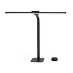 lampe-se-bureau-à-éclairage-led-strata-base-sur-pied