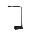 lampe-se-bureau-à-éclairage-led-strata-base-sur-pied-de-profil