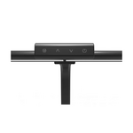lampe-se-bureau-à-éclairage-led-strata-base-vu-écran-de-contrôle