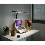 lampe-se-bureau-à-éclairage-led-strata-base-sur-pied-en-situation-2