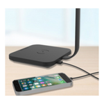 lampe-de-bureau-a-led-timelight-avec-chargeur-usb
