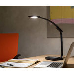 lampe-de-bureau-a-led-timelight-en-situation