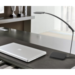 lampe-de-bureau-a-led-timelight-en-situation-2