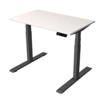 bureau-assis-debout-smart-office-ultra-compact