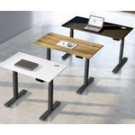 bureau-assis-debout-smart-office-ultra-compact-en-situation-3
