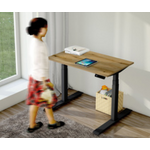 bureau-assis-debout-smart-office-ultra-compact-en-situation-2