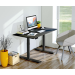 bureau-assis-debout-smart-office-ultra-compact-en-situation