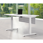 bureau-assis-debout-électrique-double-moteur-georges-en-situation-3
