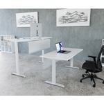 bureau-assis-debout-électrique-double-moteur-georges-en-situation-2