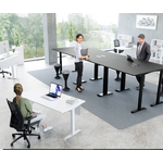 bureau-assis-debout-électrique-double-moteur-georges-en-situation