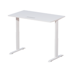 bureau-électrique-georges
