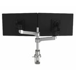 bras-double-ecran-caparo-4-duo-vu-de-dos