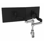 bras-double-ecran-caparo-4-duo