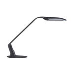 lampe-ergonomique-ecran-duo-unilux