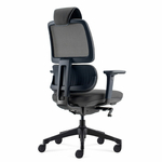 fauteuil-de-bureau-ergonomique-orca-vu-de-biais