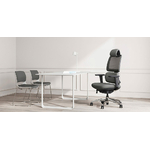 fauteuil-de-bureau-ergonomique-orca-en-situation