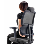 fauteuil-de-bureau-ergonomique-orca-avec-réglage-du-dossier