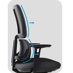 fauteuil-de-bureau-ergonomique-orca-avec-soutien-lombaire