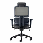 fauteuil-de-bureau-ergonomique-orca-vu-de-dos